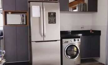 Imagem 7: Ocean Vende:Itaipuaçu, Condomínio, Casa, 3 quartos sendo 1 suíte, piscina, área gourmet, m