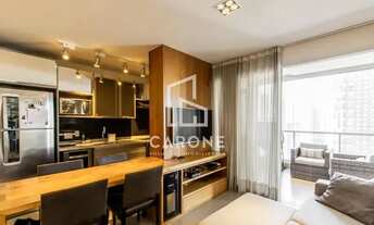 Imagem 3: Apartamento RESIDENCIAL em SÃO PAULO - SP, Itaim Bibi