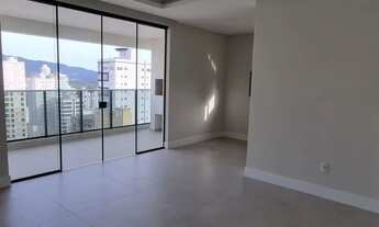 Imagem: Apartamento - 3 dormitórios - 3 Suítes