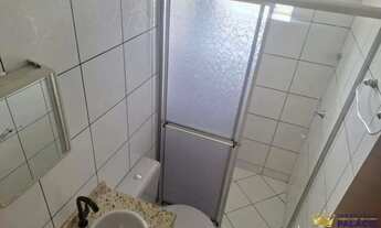 Imagem 5: Apartamento Bom Retiro