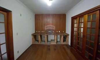 Imagem 5: Casa com 3 dormitórios para alugar - Jardim Paraíso - Botucatu/SP