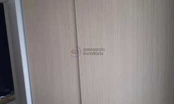 Imagem 4: Apartamento no Condomínio Terra Sul