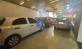 Imagem 2: Loja, Jardim Utinga - Santo André