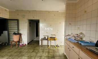 Imagem 5: Casa à venda em Piracicaba, Jaraguá, com 2 quartos, com 169.5 m²