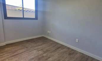 Imagem 6: Apartamento 2 dormitórios 1 suíte 2 garagens