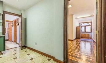 Imagem 7: Apartamento para venda em Vila Buarque com 2 quartos, sendo 1 suíte , 102m²