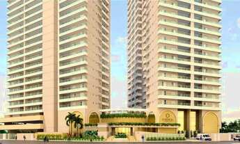 Imagem 6: APARTAMENTO COM 88 m² - CAIÇARA - PRAIA GRANDE SP