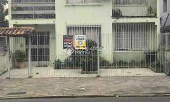 Imagem: Apartamento de 2 Dormitórios com Sacada