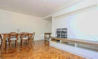 Imagem 7: Apartamento 3 dormitórios no bairro Auxiliadora