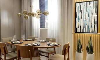 Imagem 6: GARDEN - CIDADE NOVA - MG