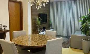 Imagem 4: Apartamento com 3 dormitórios à venda, 81 m² por R$ 500.000,00 - Centro - Londrina/PR