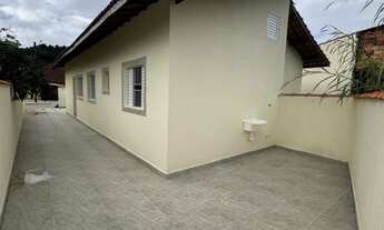 Imagem 2: Casa à Venda no CABULA, 2 QUARTOS, 1 BANHEIRO, 149m2
