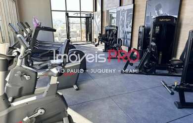 Imagem 6: Apartamento à venda em Pinheiros com 71m²