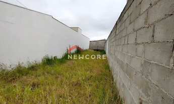 Imagem 6: Lote em Rua Eduardo da Silva Neto - Comercial e Residencial Jardim Mariana - Pindamonhanga