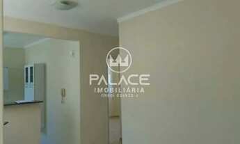 Imagem 3: Apartamento : / Residencial / Piracicamirim
