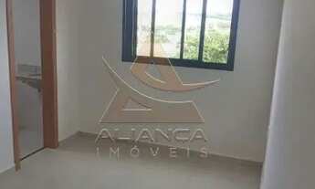 Imagem 7: Apartamento - Ribeirão Preto - Quintas de São José