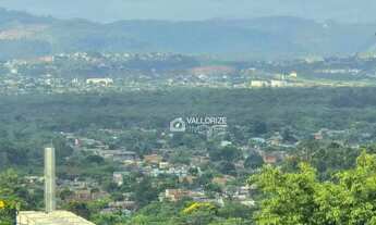 Imagem 3: Casa com 3 dormitórios à venda, 124 m² por R$ 550.000,00 - Feitoria - São Leopoldo/RS