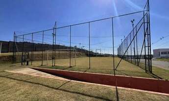 Imagem 6: Terreno à venda com 1200 m² no Parque Residencial Indaiá, Indaiatuba