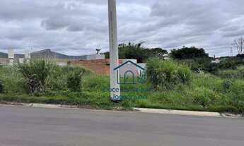 Imagem 2: Terreno à venda, 175 m² por R$ 150.000,00 - Residencial Vila São Bento - Jaguariúna/SP