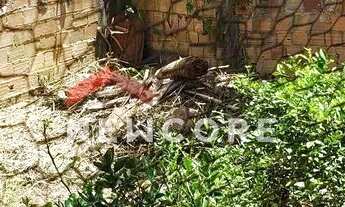 Imagem 2: Casa em Rua Francisco Lourenço dos Santos - Veneza - Ribeirão das Neves/MG