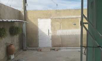 Imagem 5: Vende-se chave de casa