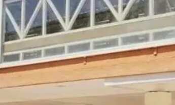 Imagem 2: Casa para venda no bairro Maraponga