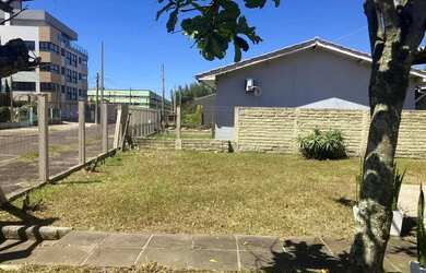 Imagem 2: Casa do Vovô a 1 Quadra do Mar