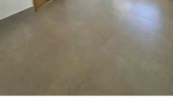 Imagem 4: Apartamento 105 m2, 3 quartos suítes, garagem 2 carros, escaninho