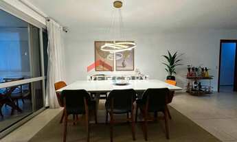 Imagem 6: Apartamento em Avenida Marechal Deodoro da Fonseca - Pitangueiras - Guarujá/SP