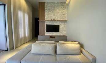 Imagem 7: Casa jardim botânico