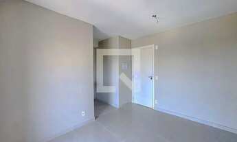 Imagem 4: Apartamento à Venda - Belém, 2 Quartos, 48 m2