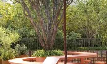 Imagem 2: LANÇAMENTO CENTRO DE FLORIANÓPOLIS