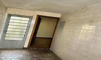 Imagem 6: Casa à venda no Jaguaré, São Paulo - 2 dormitórios, garagem coberta e quintal!