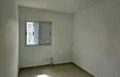 Imagem 7: Apartamento para locação - Centro, São Caetano do Sul