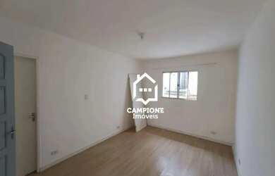 Imagem 7: Casa com 1 dormitório para alugar, 45 m² por R$ 1.250,00/mês - Casa Verde Alta - São Paulo