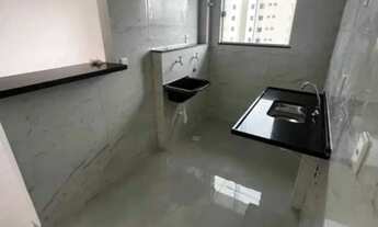 Imagem 2: Apartamento Zona Norte de Londrina! em