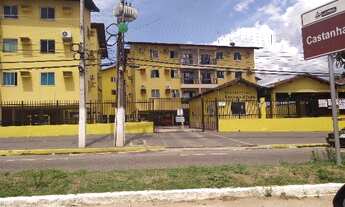 Imagem: 270 mil apartamento kazuma oyama no bairro