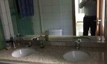 Imagem 3: 270 mil apartamento kazuma oyama no bairro nova olinda em Castanhal zap