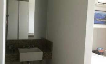 Imagem 5: Flat no Centro de Macaé RJ! No Hotel Ramada Macaé!