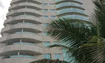 Imagem: Apartamento Flat Radisson Suítes, Av Boa