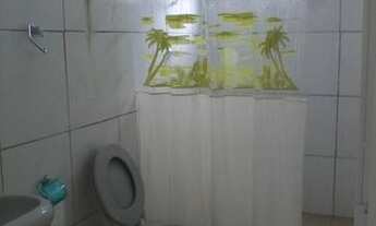 Imagem 5: Casa no Zungu Terreno / lote com venda por R$700