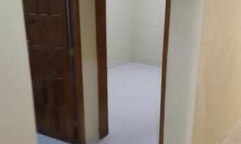 Imagem 6: Aluga-se casa próxima da UFC em Russas, com 3 quartos e garagem