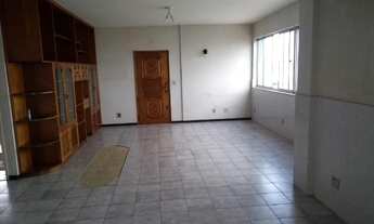 Imagem 5: Ed. DOrleans - Rua Arcipreste Manoel Teodoro - Batista Campos - CRM 838.332