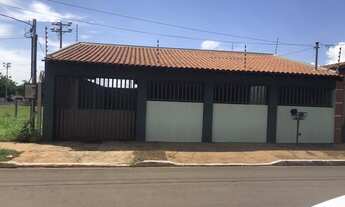 Imagem 6: Alugo casa no bairro Asa Bela Várzea Grande