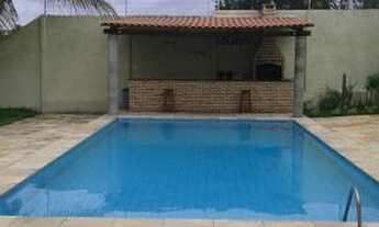 Imagem 3: Casa de Praia Icarai/cumbuco