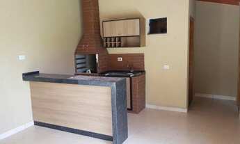 Imagem 3: Alugo casa em Ouro Preto