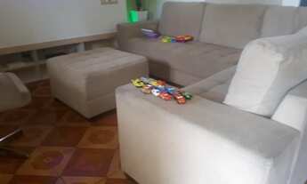 Imagem 6: Casa Bem Localizada No Bairro Retiro (Próximo da Correta