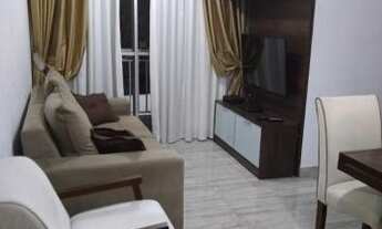 Imagem: Apartamento à venda com 3 dormitórios