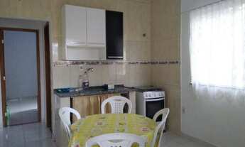 Imagem: Conjugado, Praia de Guaratucaia, anual