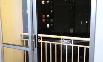 Imagem 2: Apartamento à venda com 3 dormitórios em Vila moreira, São paulo cod:3483